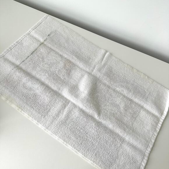 4 x Vintage Coca Cola Towel Bundle Collectible - Picture 5 of 14